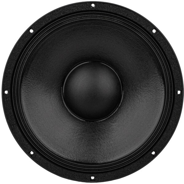 Main product image for LaVoce WAN153.01 15" Professional Neodymium Woofer 8 293-782
